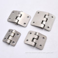 /msite/products/detail/productid/59663754/id/686367.html
